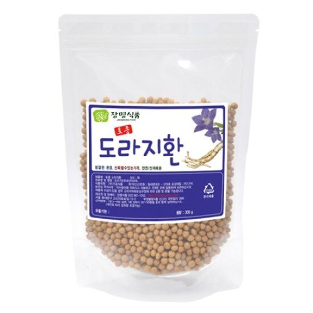 장명식품 이미지