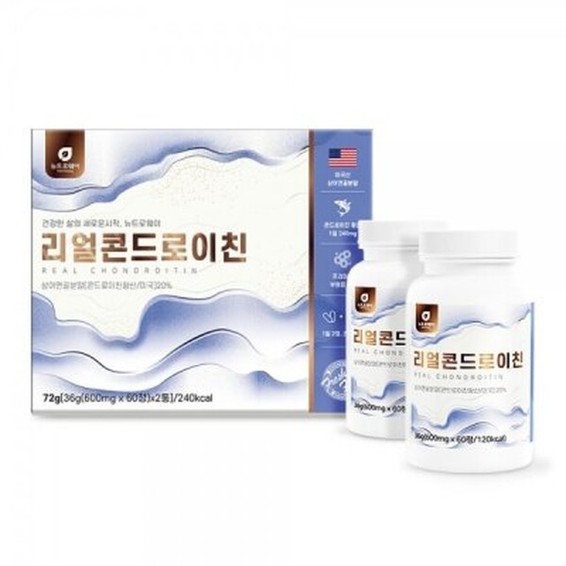 영신식품 이미지