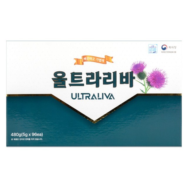 채이은 이미지