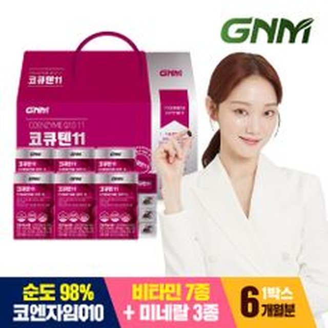 품격 이미지