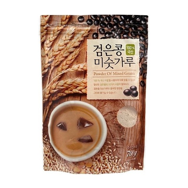 태광 이미지