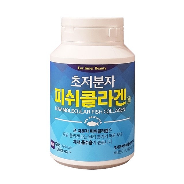 대흥푸드 이미지