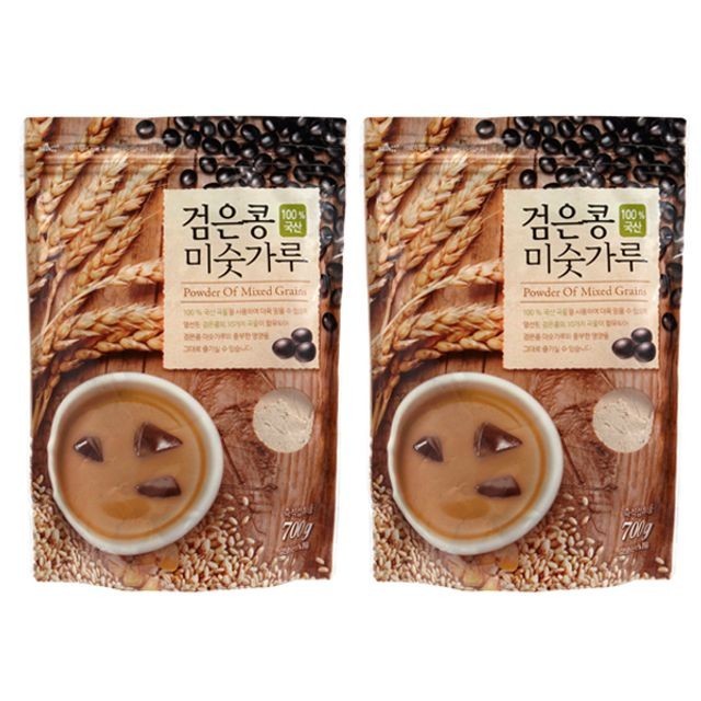 태광식품 이미지