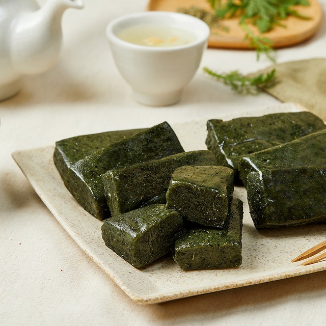 삼초마을 이미지