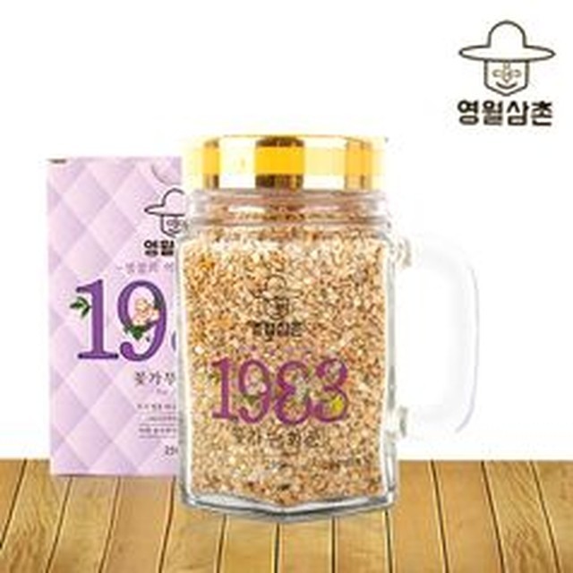 중앙 이미지