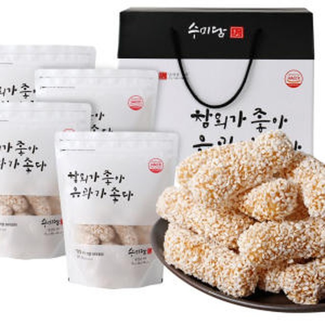 수미담 이미지