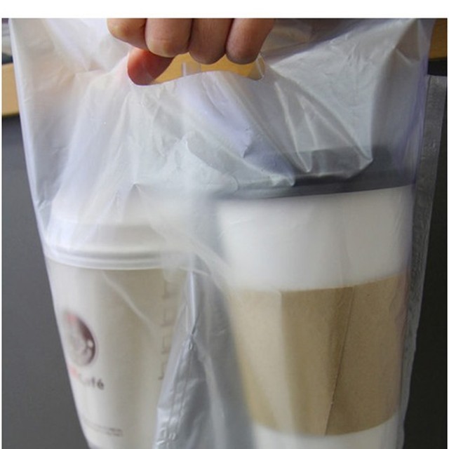 커피테이크아웃 이미지
