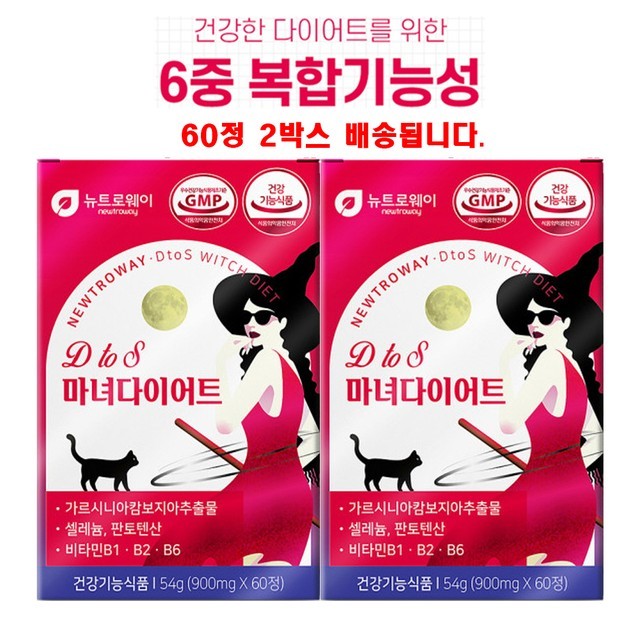 컴플렉스 이미지