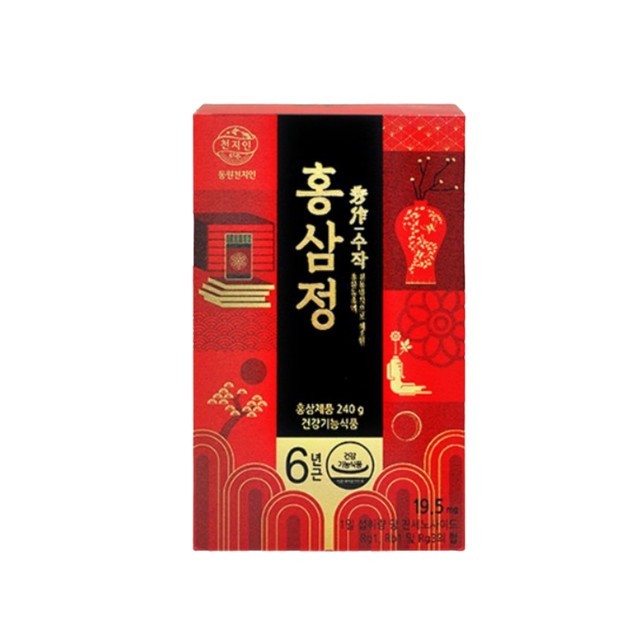 천지인 이미지