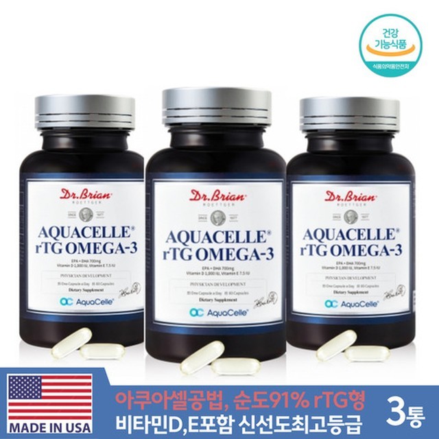 아쿠라 이미지