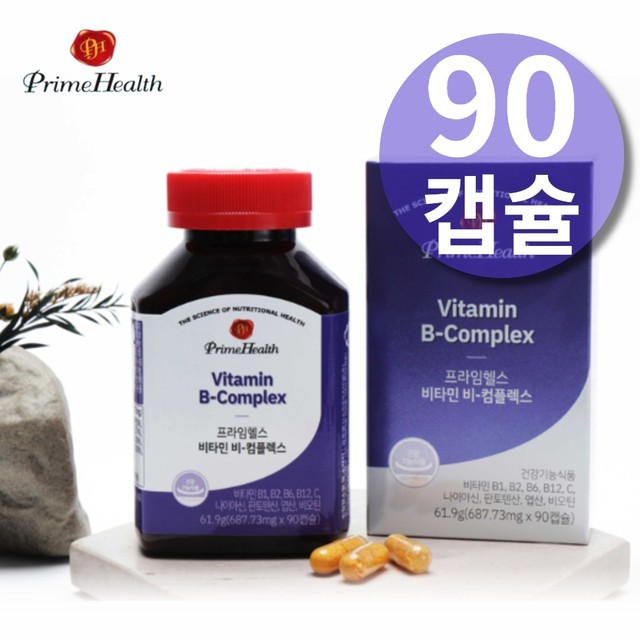 리보플라 이미지