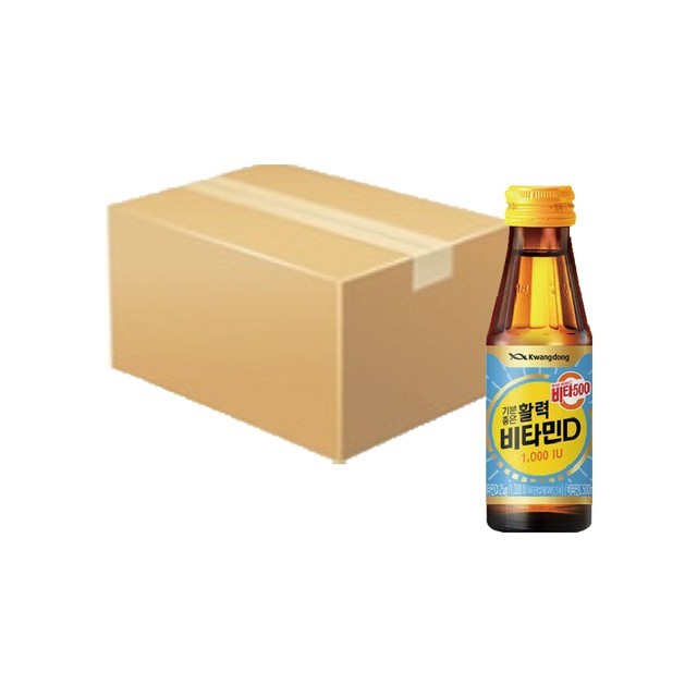 광동 이미지