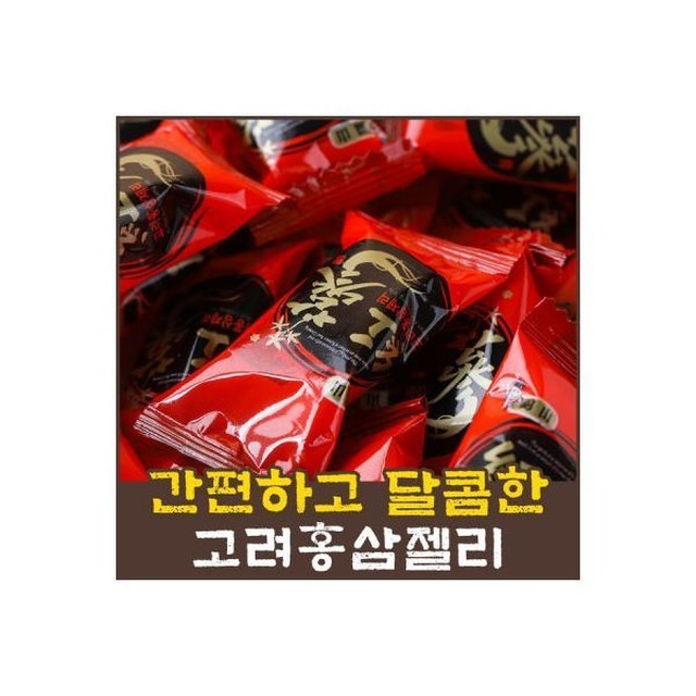 달곰씨앤에프 이미지
