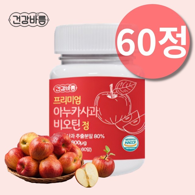 이누카 이미지