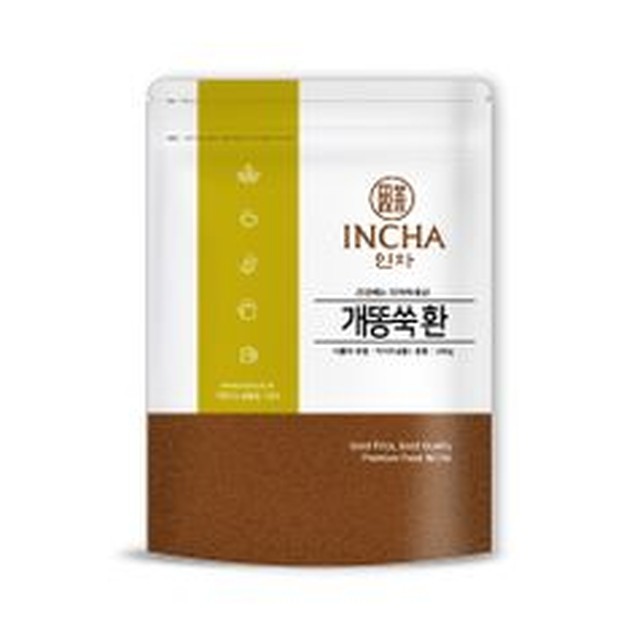 인차 이미지