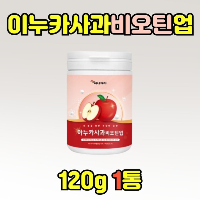 이누카 이미지