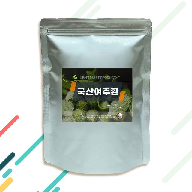 비터 이미지