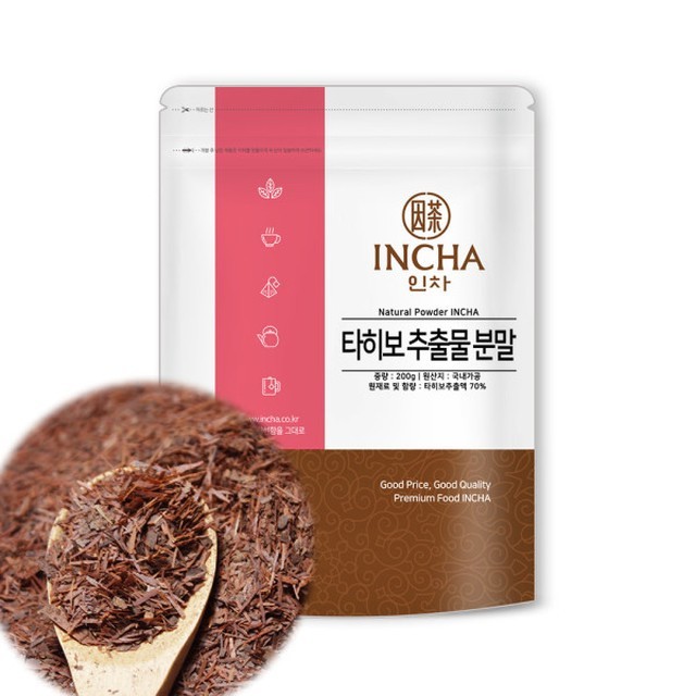 인차 이미지