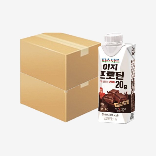 파스퇴르 이미지
