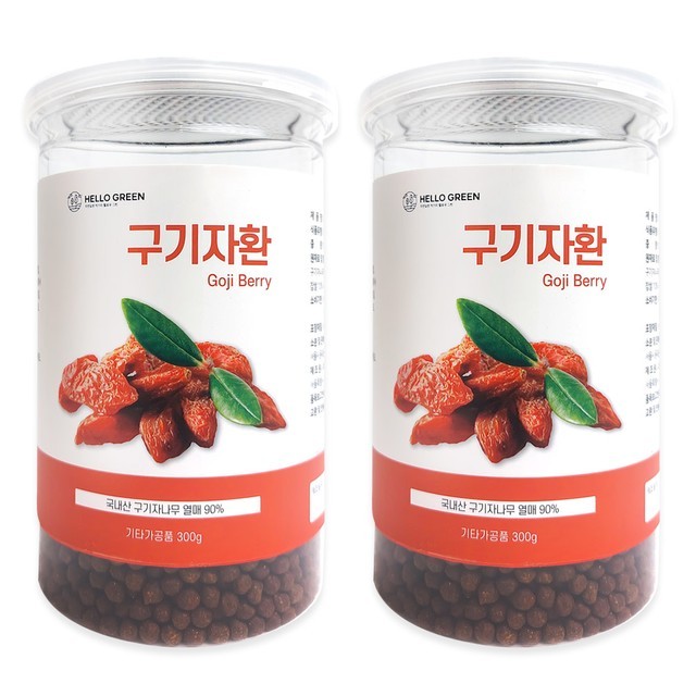 청양구기자 이미지