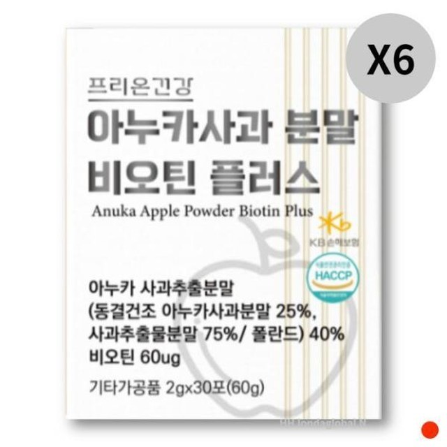 프리온 이미지