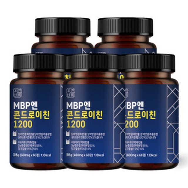 자연바름 이미지