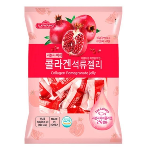 일광식품 이미지