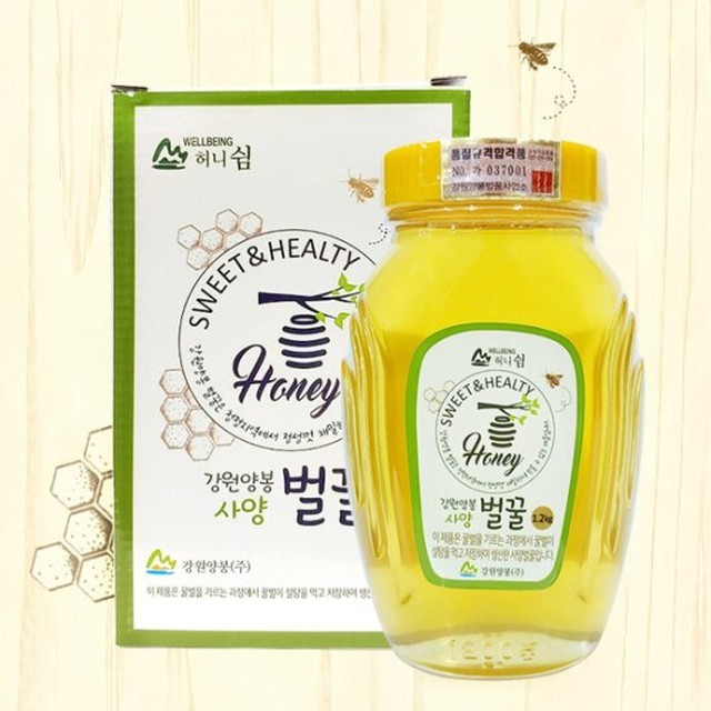 드림 이미지