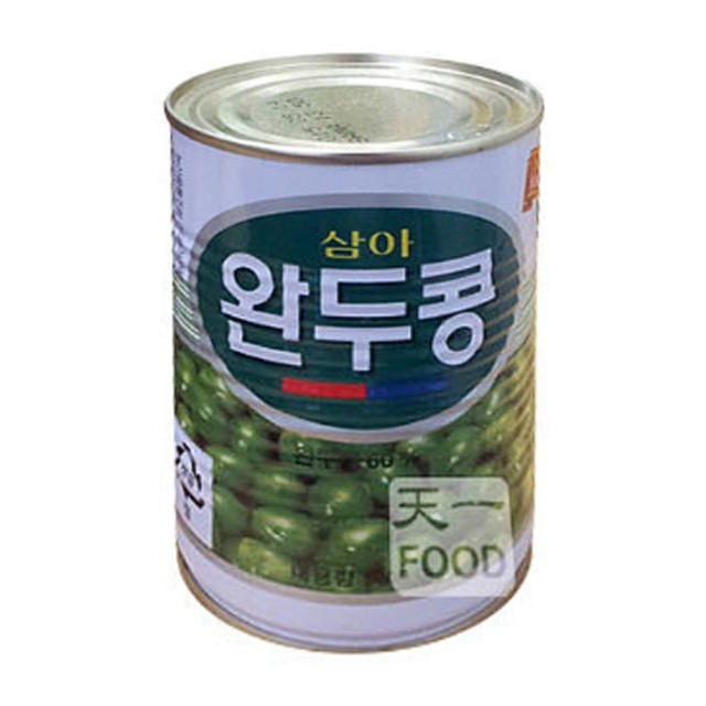 삼미식품 이미지