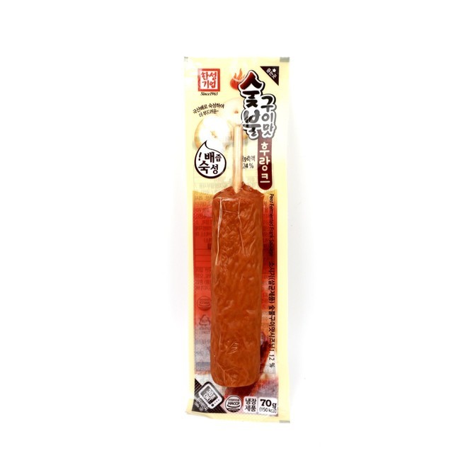 기업숯불구이 이미지