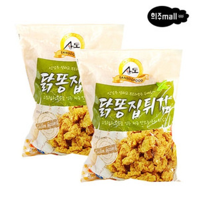 상도식품 이미지