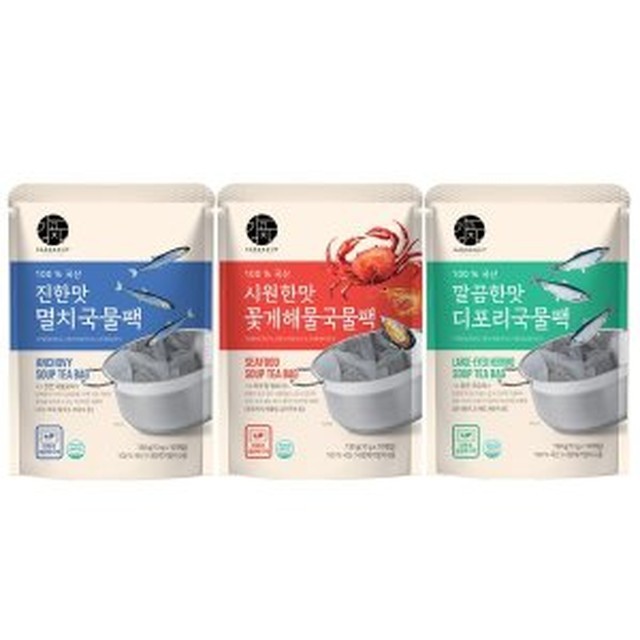 강고집 이미지
