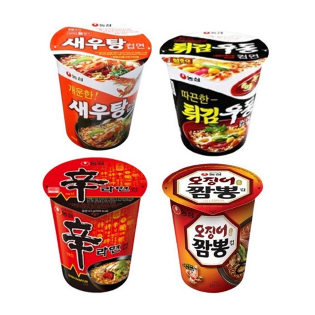 오짬뽕 이미지