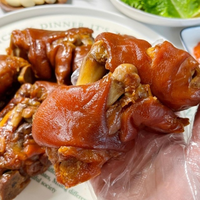 맛팡 이미지