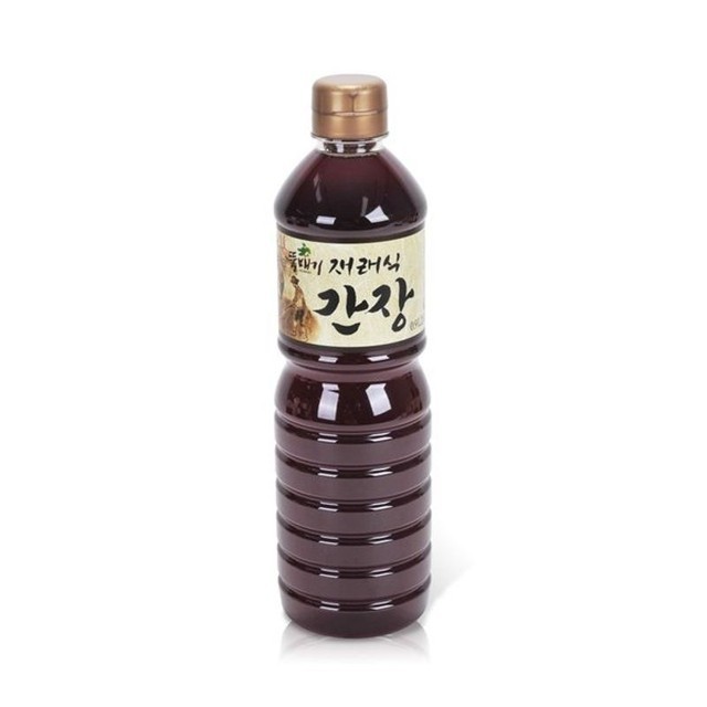 뚝배기식품 이미지