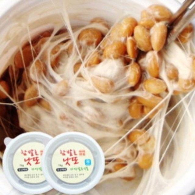 참발효 이미지