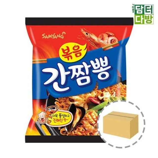 JH식품 이미지