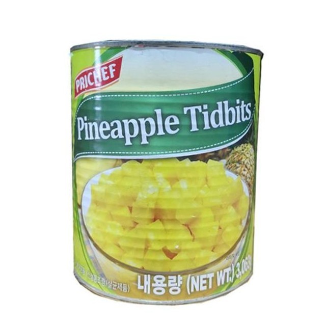 티드빗 이미지