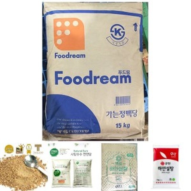 푸드림 이미지