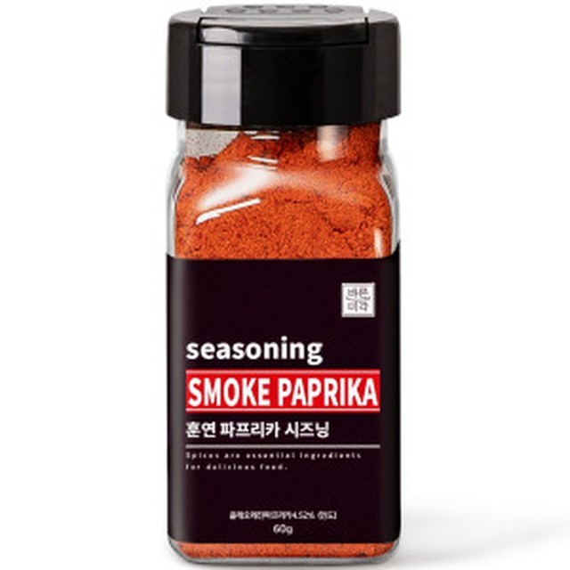 바른미각 이미지