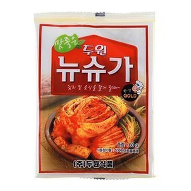 두원식품 이미지