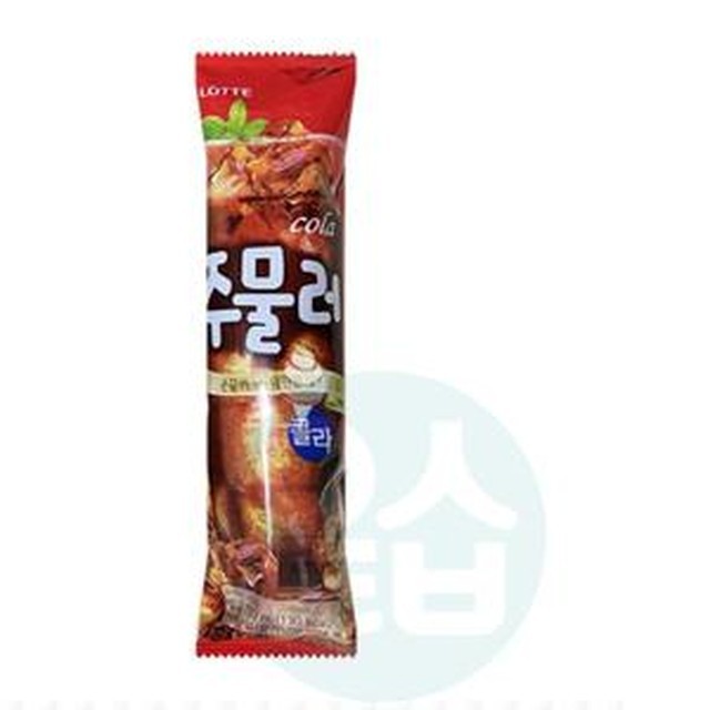 파인 이미지