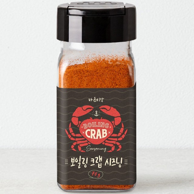 바른미각 이미지