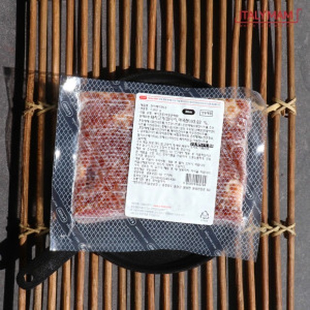 에쓰푸드 이미지