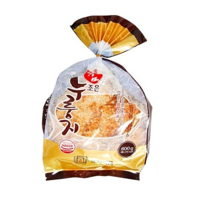 참조은식품 이미지
