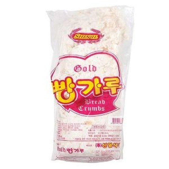 신일식품 이미지