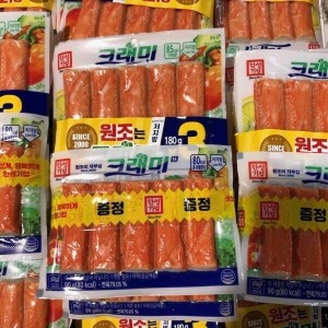 한성농수산 이미지