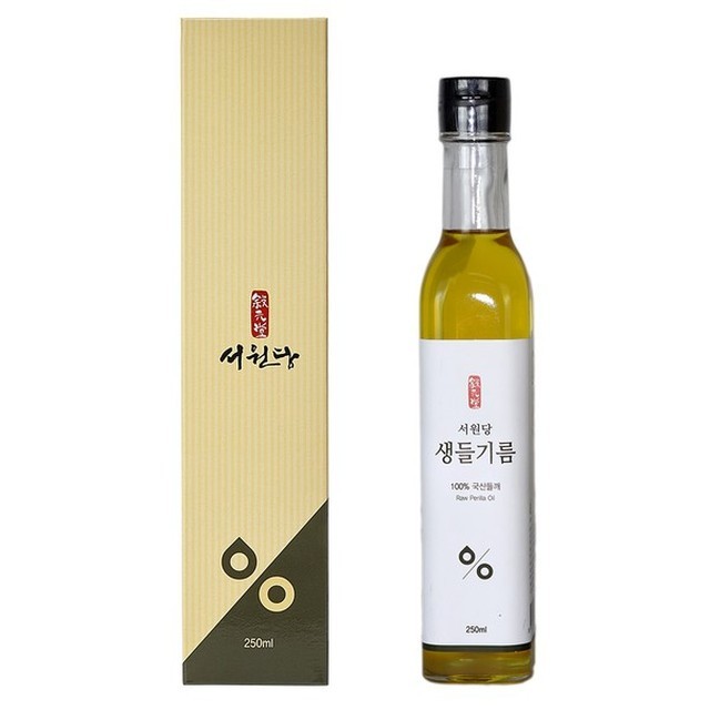 서원당 이미지