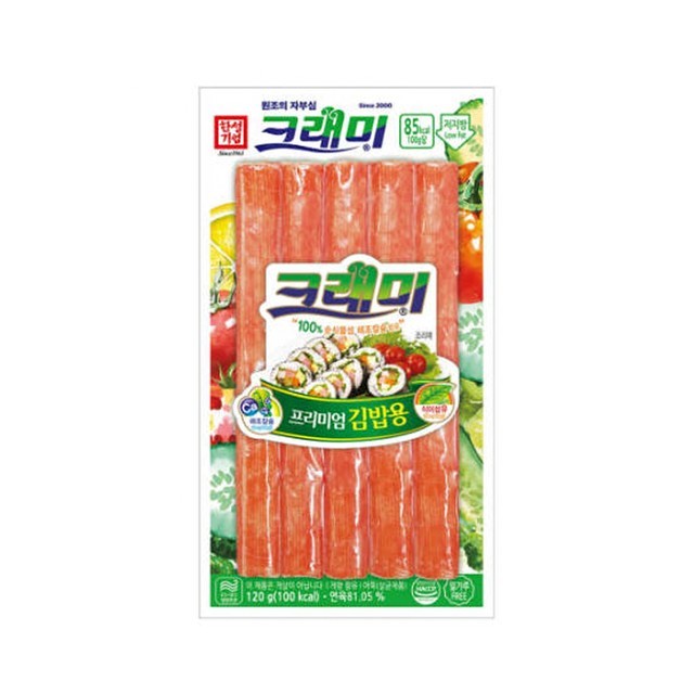 한성농수산 이미지