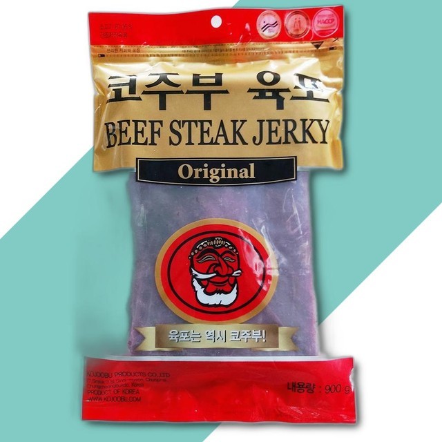 코주부 이미지